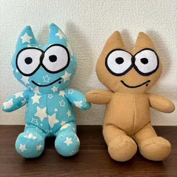 리드 오스와리독