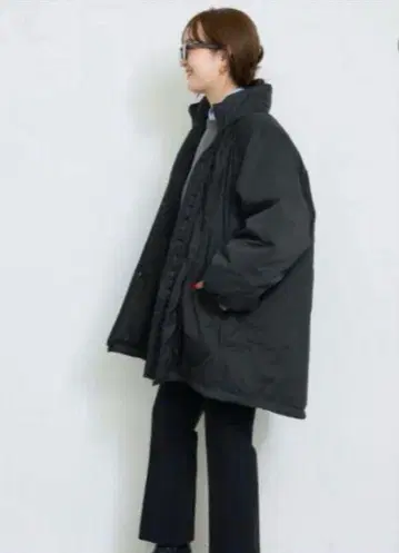 SLOBE IENA 몬스터 후드티 38