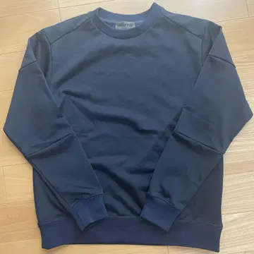 브리핑 트레이닝복