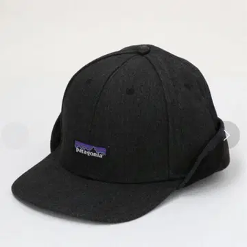 [ 미사용 새상품 ] Patagonia 파타고니아 캡 모자 L/XL