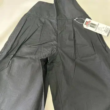 면 100% 다보 팬츠 M 사이즈