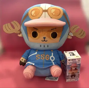 ONEPIECE 초파 묶음 판매