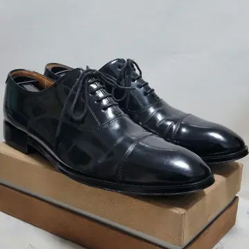 리갈 811R