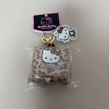 헬로키티 멀티 케이스 참