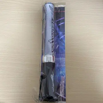 메테오라 응원봉