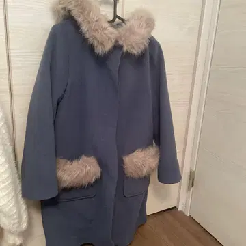 더플 코트