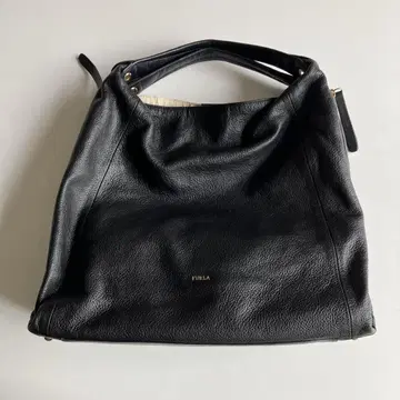 FURLA 백