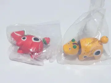 후르츠베코 줄 서세요.