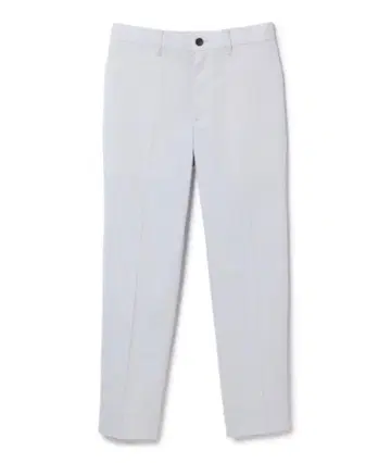 [ 새상품급 ] 에어리 스트레치 슬림 이지 팬츠 화이트