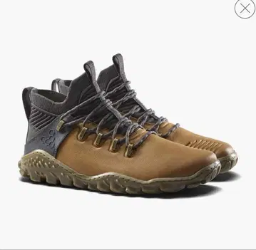 vivobarefoot 마그나 포레스트 ESC 베어풋