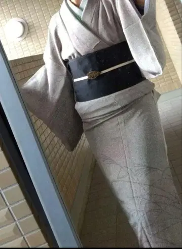납치기 아래
