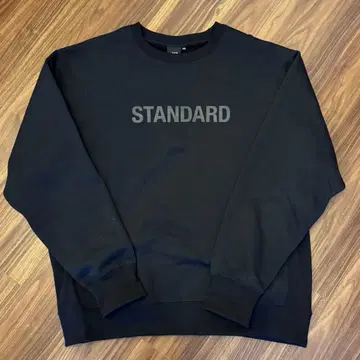 THE NORTH FACE STANDARD XXL NT62235R