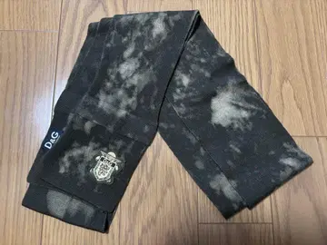 D&G 잡화