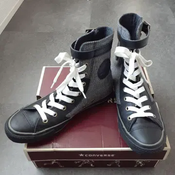 컨버스 올스타 26cm