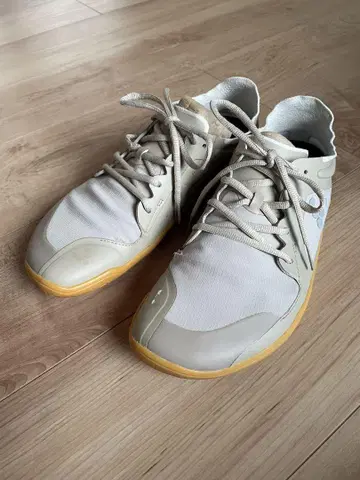 VIVOBAREFOOT 프라이머스 라이트 올 웨더 42