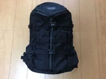 미스터리 랜치 2DAY ASSAULT S/M 사이즈 27L