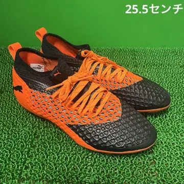 푸마 축구 스파이크 퓨처 2.2 NETFIT HG