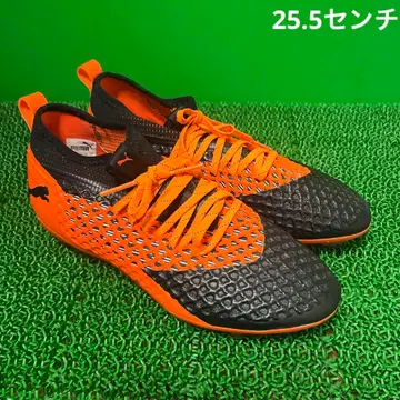 푸마 축구 스파이크 퓨처 2.2 NETFIT HG