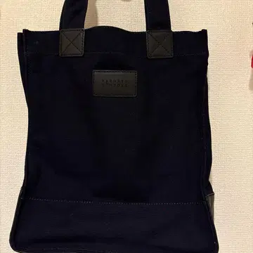 바니스뉴욕