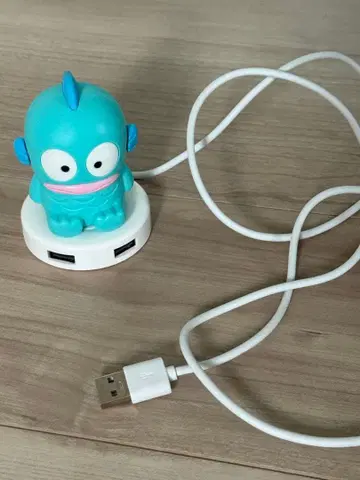 새상품급 한교동 USB