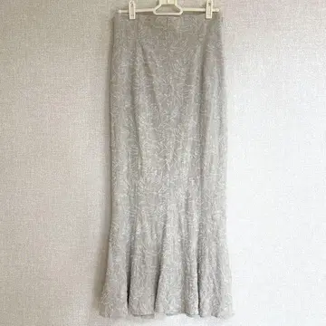 COCODEAL Luxe 스커트