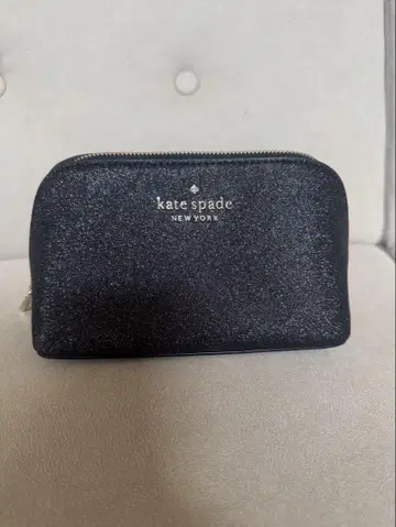 케이트 스페이드 kate spade 파우치