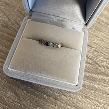 골드링 10호