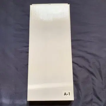 니지산지 아르스 알마루 핫샌드 메이커
