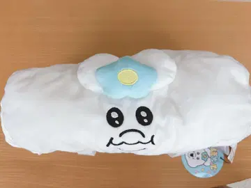 응포챠무 티슈 케이스 시마무라