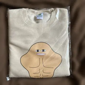 마에스케 마에타로 맨투맨