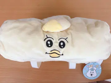 키미마로 티슈 케이스