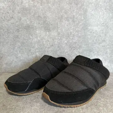 테바 teva 스니커즈 리엠버모크2 발수 2WAY 23cm