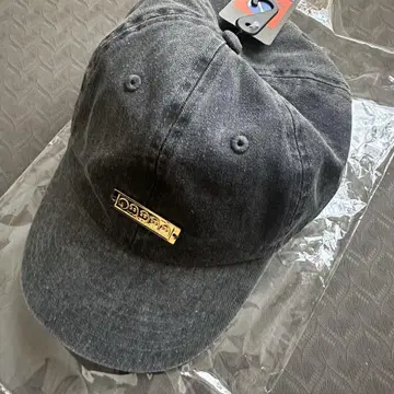SYOKO x PAC-MAN SYOKOPAC CAP