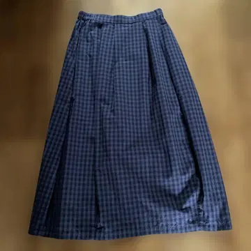 나카가와 마사시치 상점