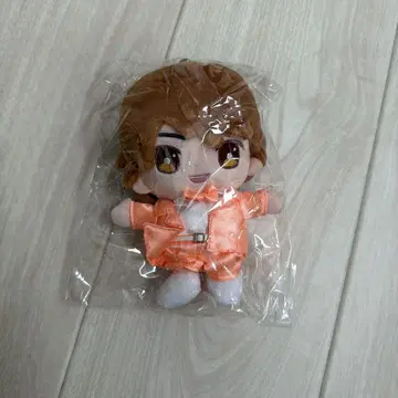 우키쇼 히다카 하피누이
