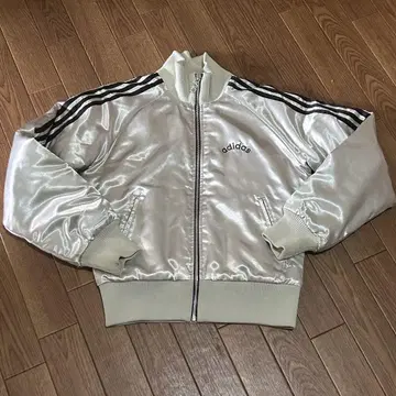 adidas 자켓 국기 택