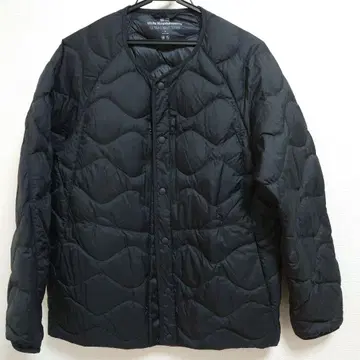 White Mountaineering ULTRA LIGHT DOWN M