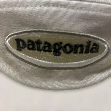 patagonia 그래픽 남성용 워크캡