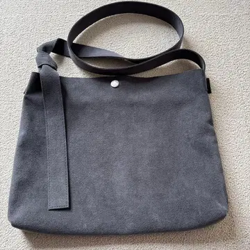 creed/크리드 숄더 M 백