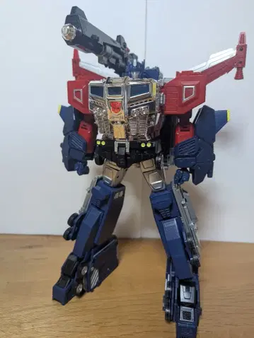 최종 가격 인하 mpg 갓진라이 특전 포함