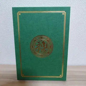 신라만상 초코 신라만상계 고록 카드 포함
