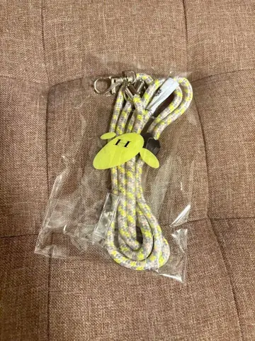 양문학 스마트폰 숄더 미사용 새상품