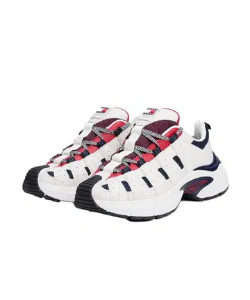 Tommy Hilfiger 아카이브95