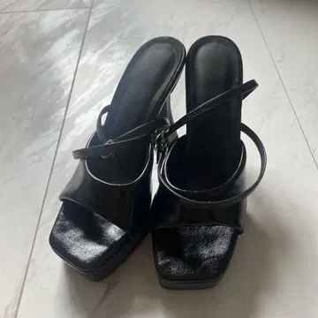 블랙 힐