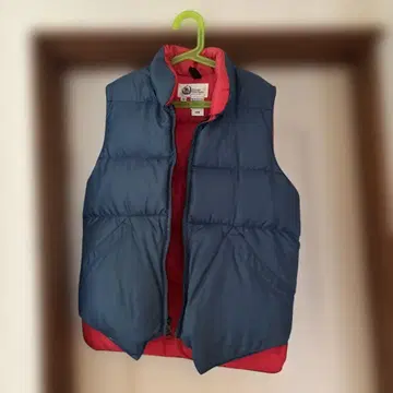 크레센트 다운 웍스 베스트