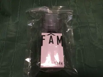 새상품급 timelesz 2025 LIVE TOUR FAM 응원봉