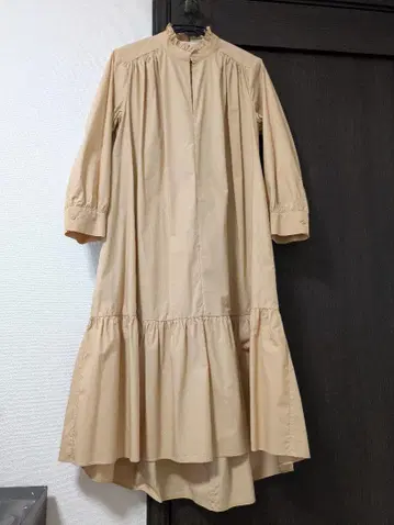 원피스 유나이티드 애로우즈