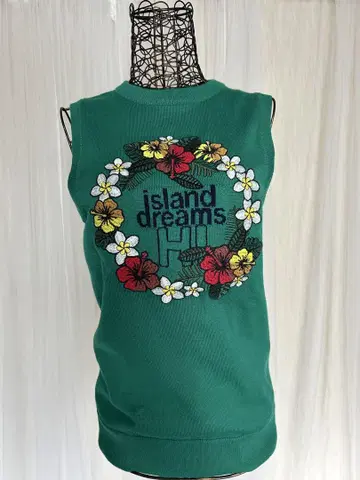 Callaway 골프웨어 여성용 베스트 M 그린