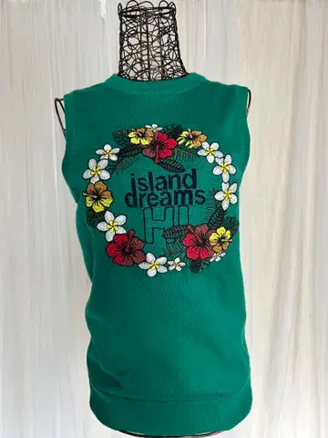 Callaway 골프웨어 여성용 베스트 M 그린