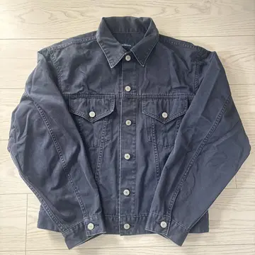 쉽스/SHIPS OUTFITTERS 자켓